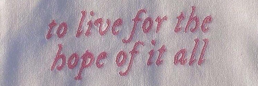 trixie, RPh♡ banner