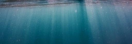 raritide1982's profile banner image