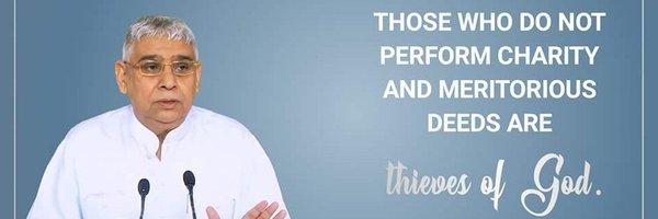 BhartiS04785631 Profile Banner