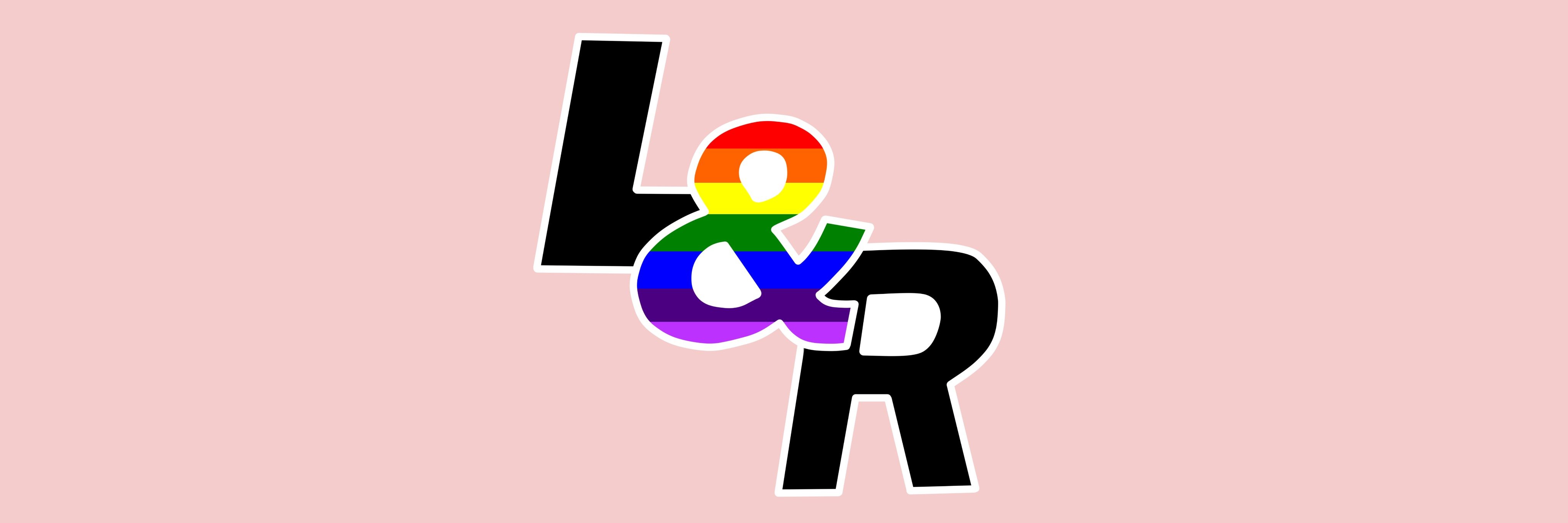 Silver 👽💛 banner