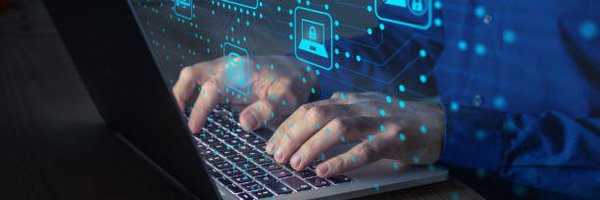 0xRasm Profile Banner