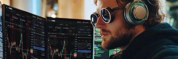 YieldDiaries Profile Banner