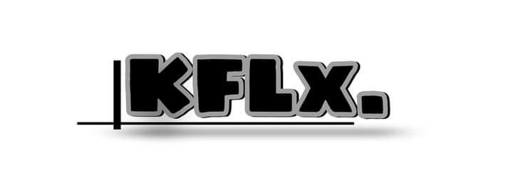 KaFlexPH's profile banner image