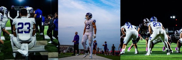 EliSolis22 Profile Banner