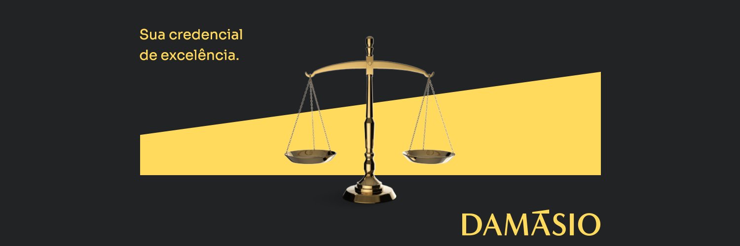 damasiofrancasp's profile banner image