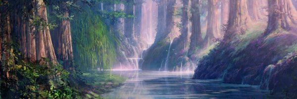 nostalgicanvas Profile Banner