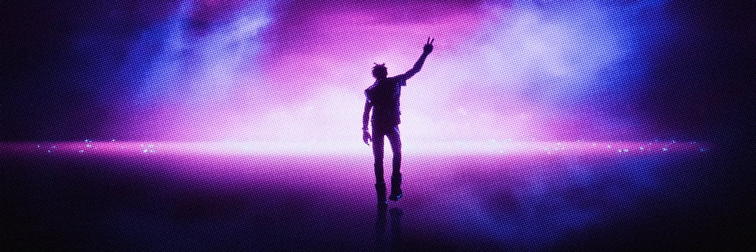 neca8327's profile banner image