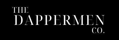 thedappermenco's profile banner image