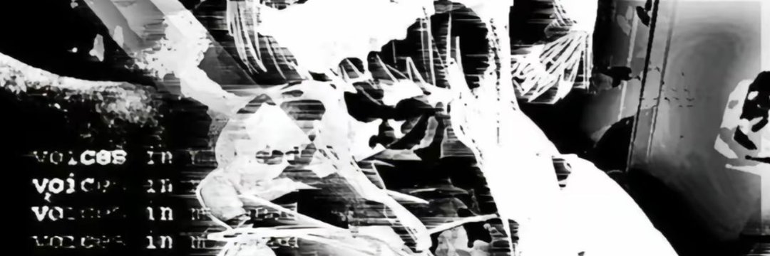 Dior1oox's profile banner image