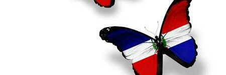 amanda150000's profile banner image