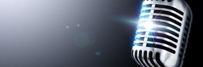 10_njm's profile banner image