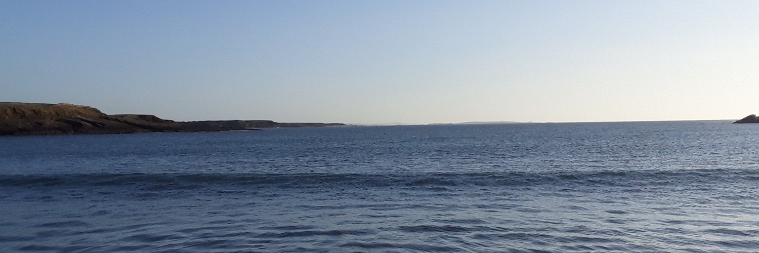 Gabrielle Monaghan banner