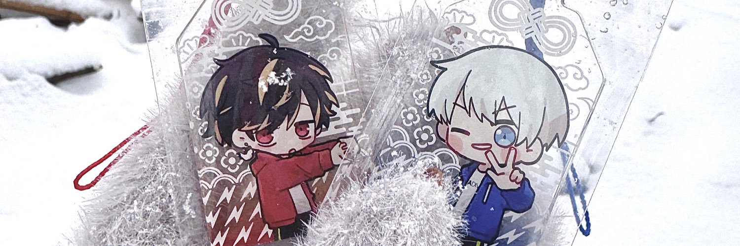 Dom1noTT banner