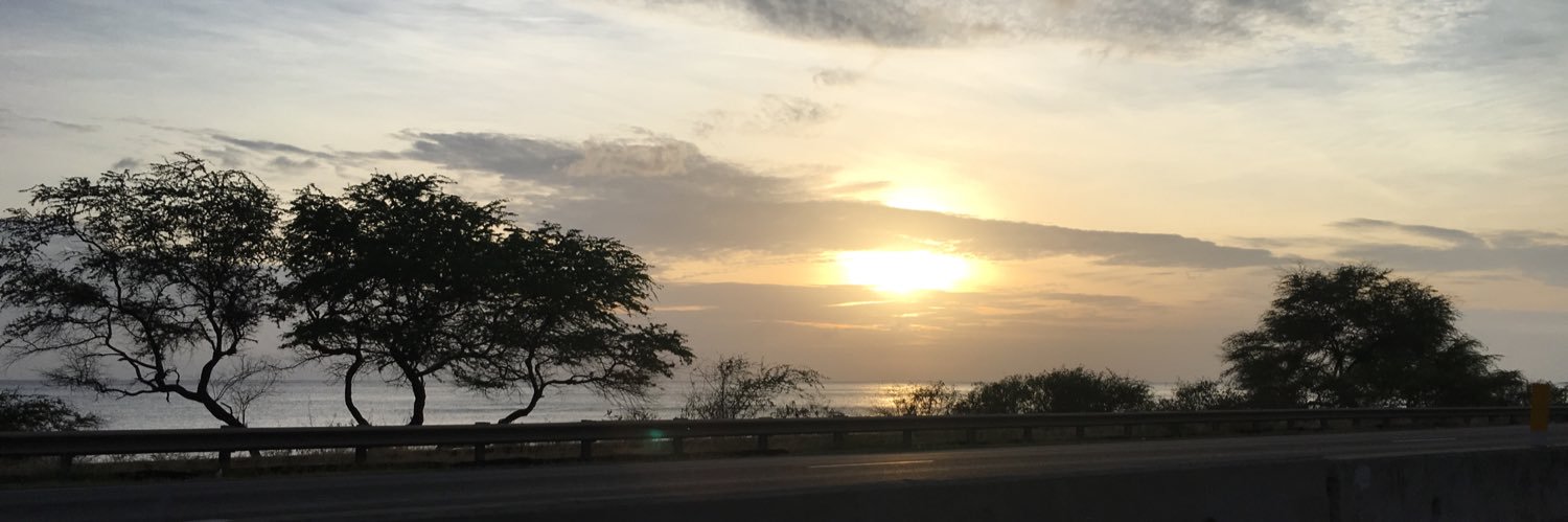 AlohaSnackShack's profile banner image