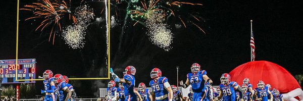 BenTyner11 Profile Banner