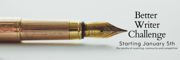 mvarghoose Profile Banner