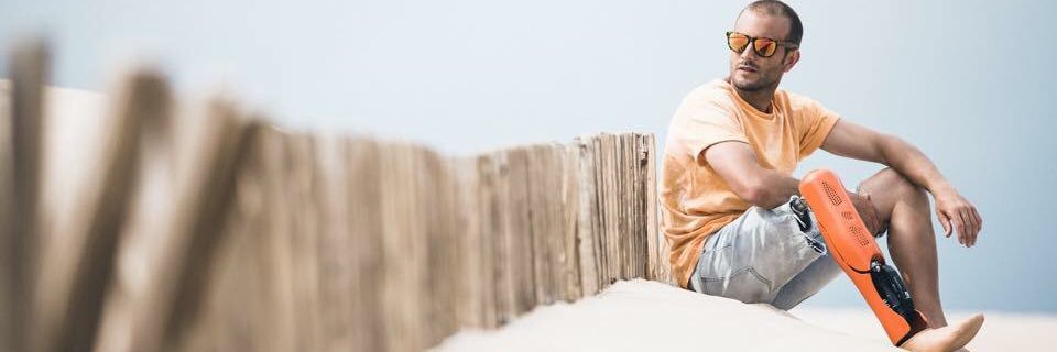 Markitegp's profile banner image