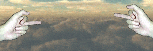DaveHMorgan's profile banner image