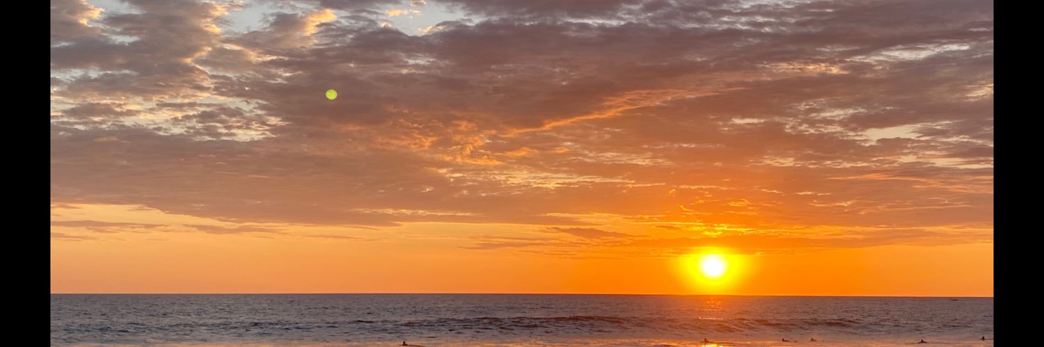 Prizlhe's profile banner image