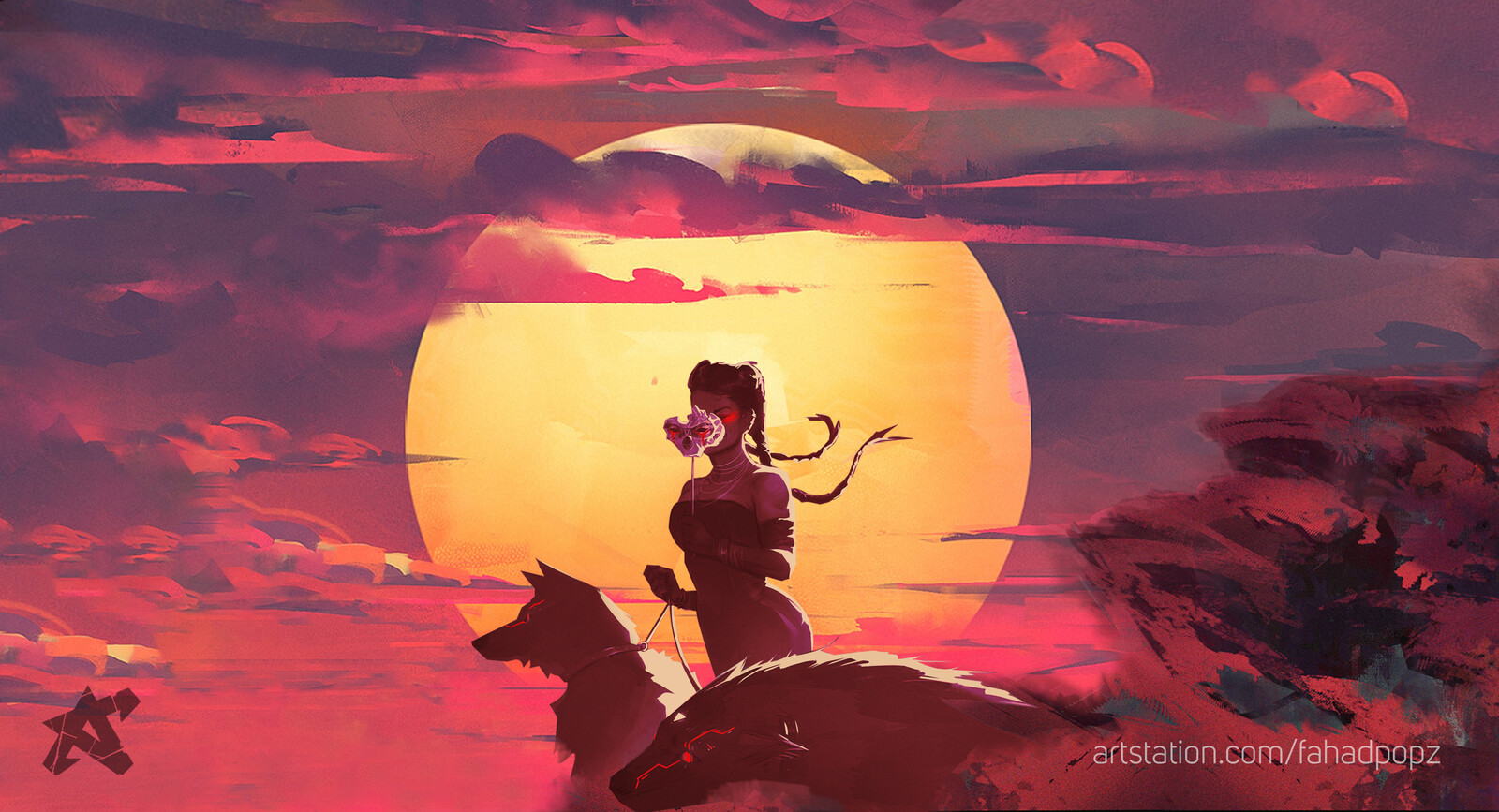 nelmaanms's profile banner image