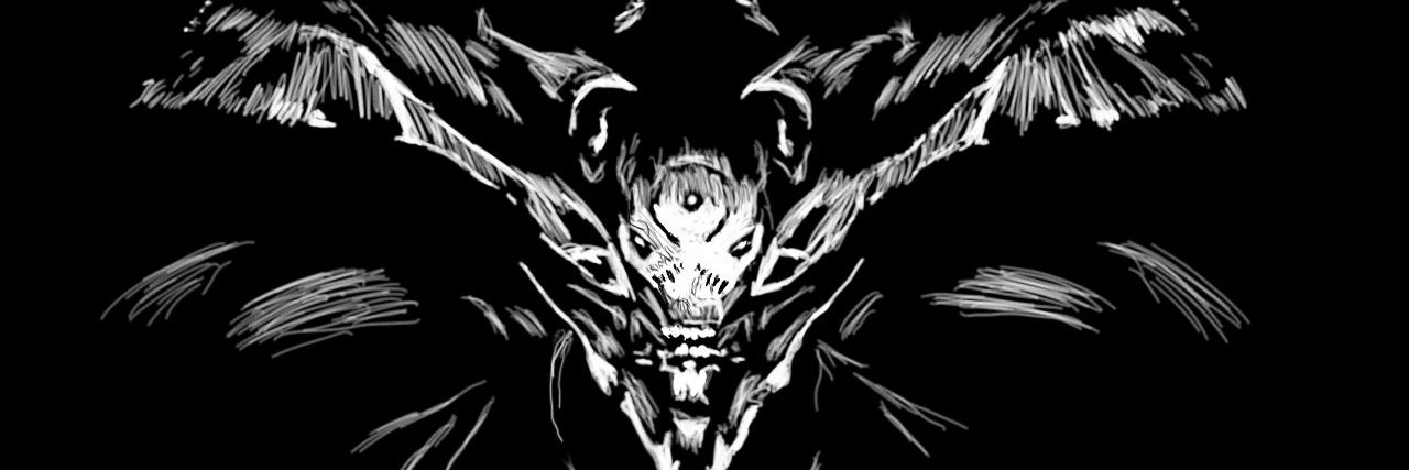 AlexisCrowSilver banner