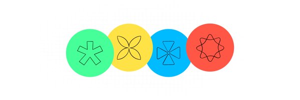 apartresearch Profile Banner