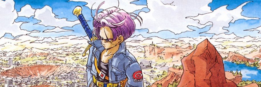 “wesley get your ass up here” banner