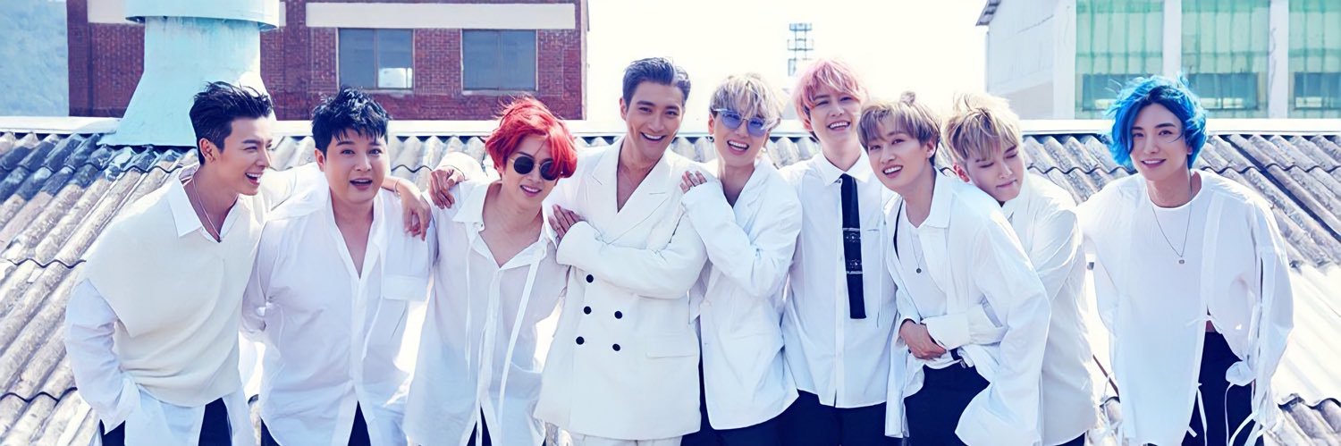 elf_415's profile banner image