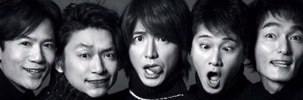Luckysan4's profile banner image
