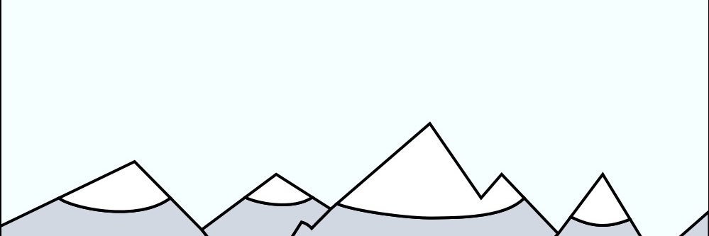 somi banner