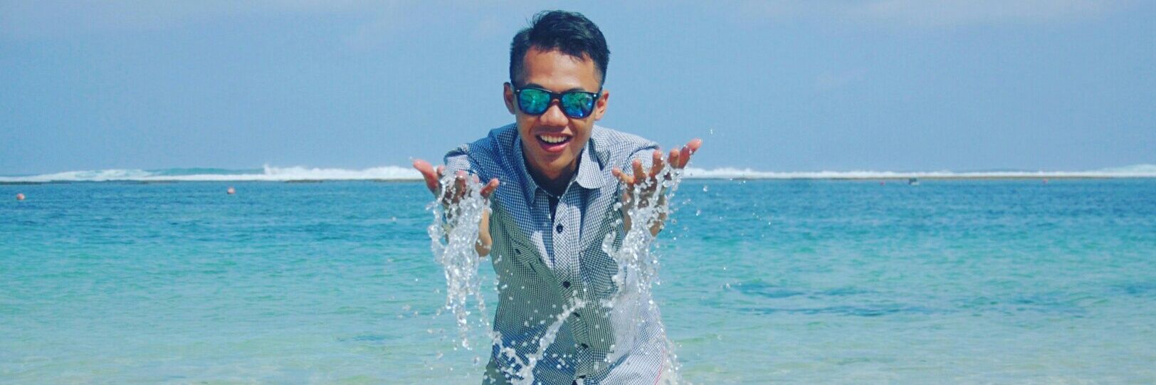 suprasetya1's profile banner image