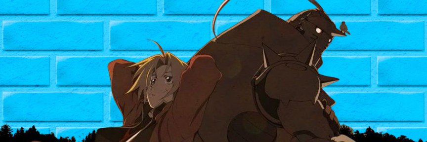 TekRayane's profile banner image