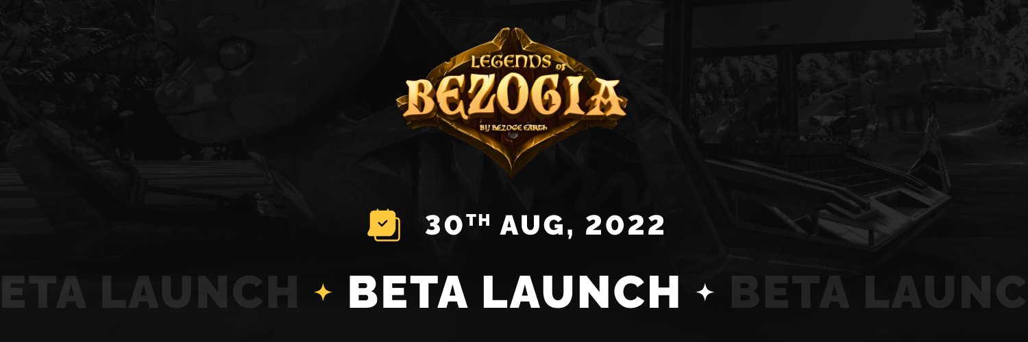 DonaldPumpBez's profile banner image