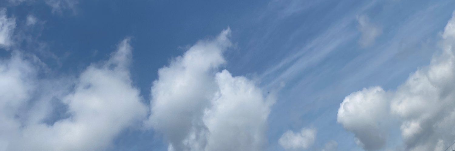 Dada Iyanuoluwa banner