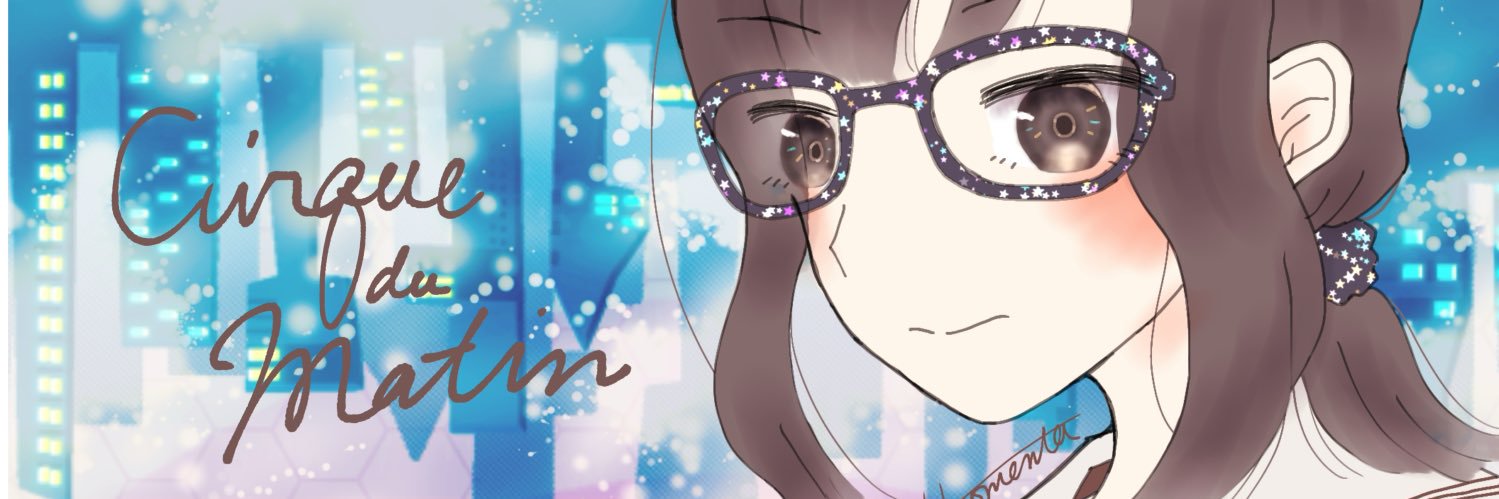 miniatureyellow's profile banner image