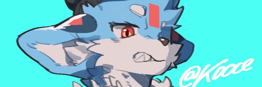 ¹³𝗫𝗧𝗛𝘂𝗹𝘂𝘁𝗲. banner