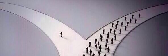 Inhumanity_'s profile banner image