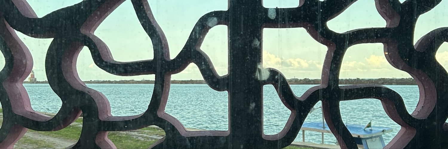 ehhtuca's profile banner image