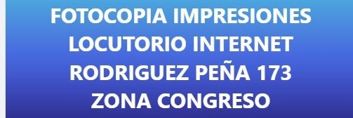 imprimedoblefaz's profile banner image