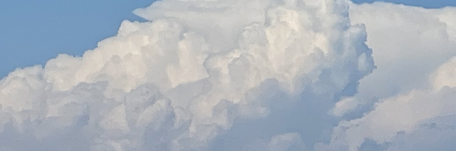 sighpilot's profile banner image