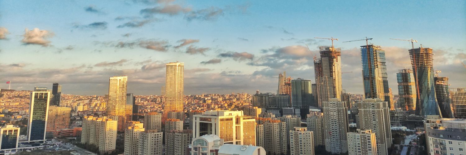thehansane's profile banner image