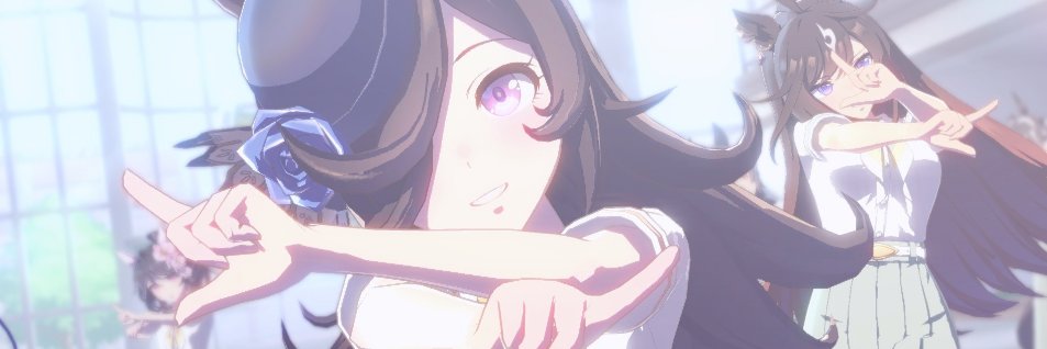_sa_da_'s profile banner image