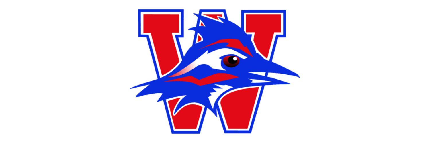 Westlake Golf banner