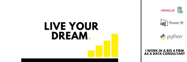 freest_man Profile Banner