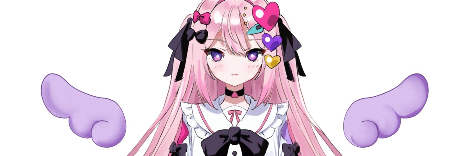 flashchariot's profile banner image