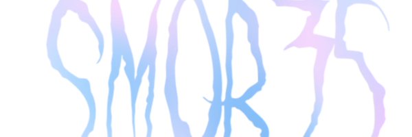 SM0R35 Profile Banner