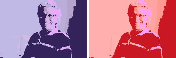 CarloMaria Grassi banner