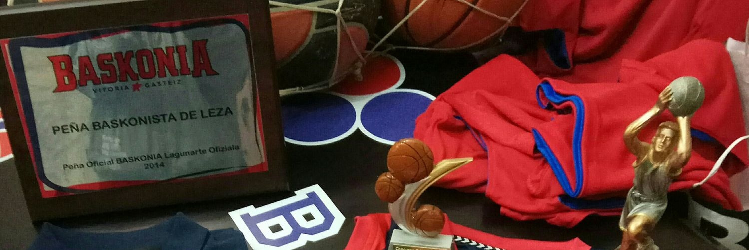 jonyrako's profile banner image
