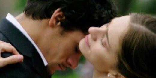 AllIAmFilm's profile banner image
