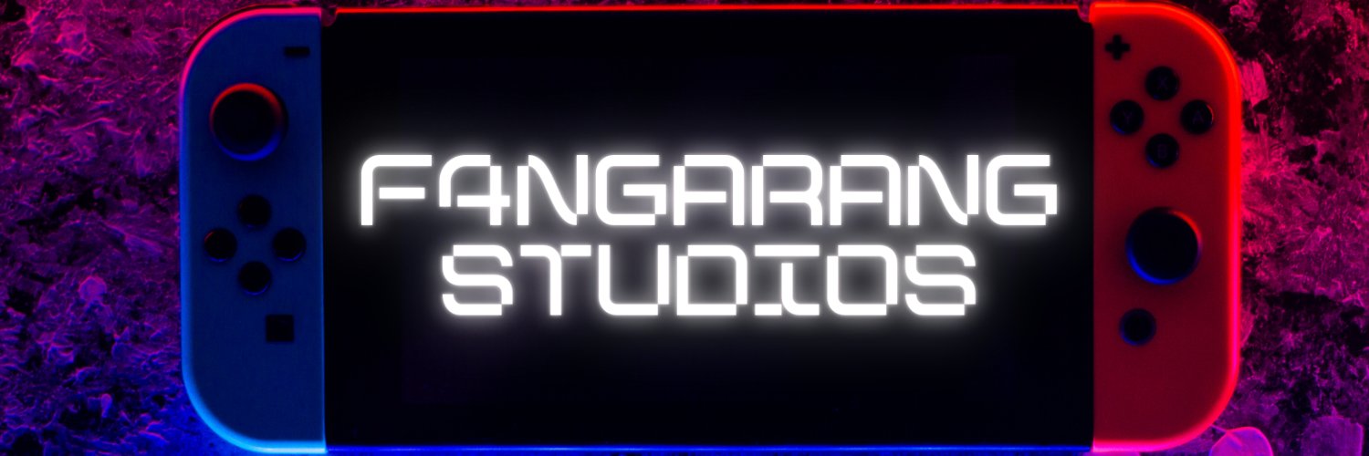 handiquack_st's profile banner image